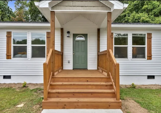 5th image of 10498 Missionary Ridge Rd, Bon Aqua, TN 37025 | MLS# 3319147
