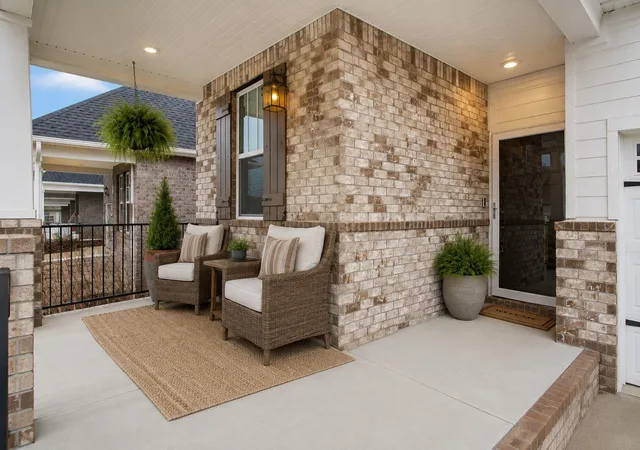 2nd image of 461 Golden Meadow Ln, Hendersonville, TN 37075 | MLS# 3336376