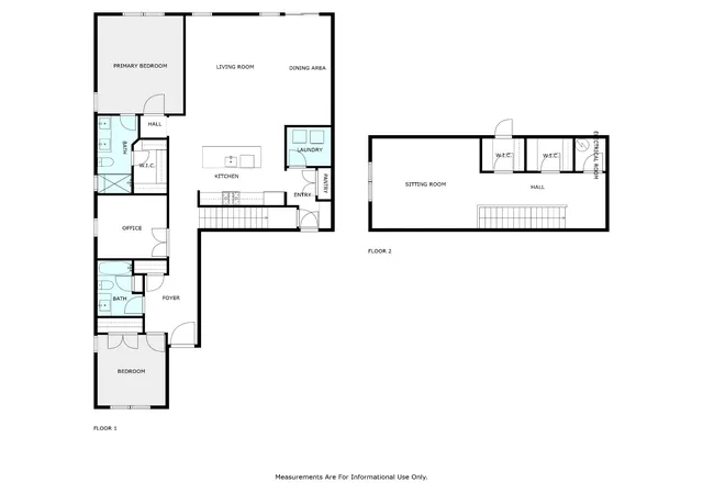 41st image of 461 Golden Meadow Ln, Hendersonville, TN 37075 | MLS# 3336376