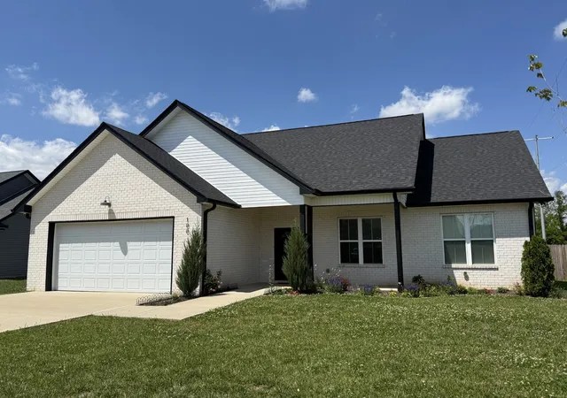 1st image of 100 Burley Way, Portland, TN 37148 | MLS# 3500788