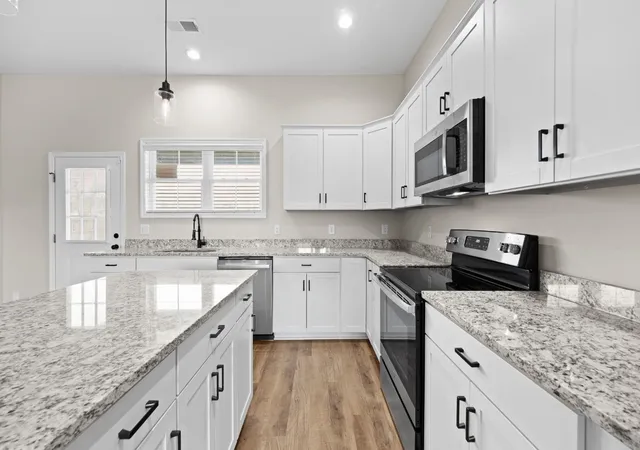2nd image of 100 Burley Way, Portland, TN 37148 | MLS# 3500788