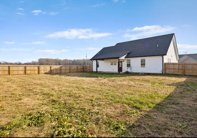 27th image of 100 Burley Way, Portland, TN 37148 | MLS# 3500788