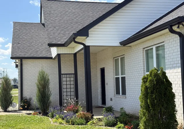 3rd image of 100 Burley Way, Portland, TN 37148 | MLS# 3500788