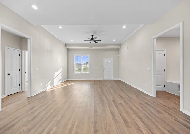 4th image of 100 Burley Way, Portland, TN 37148 | MLS# 3500788