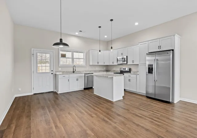 5th image of 100 Burley Way, Portland, TN 37148 | MLS# 3500788