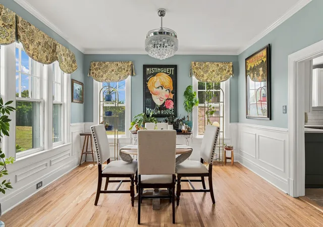 Photo 2 of Single family home for sale at 3040 Lebanon Pike, Nashville, TN 37214 | MLS# 3319262 | Listing updated on 2026-10-21