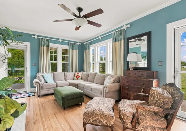 Photo 4 of Single family home for sale at 3040 Lebanon Pike, Nashville, TN 37214 | MLS# 3319262 | Listing updated on 2026-10-21