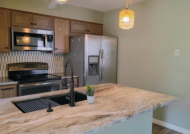 17th image of 8399 Palm Springs Dr, Cordova, TN 38016 | MLS# 3319169