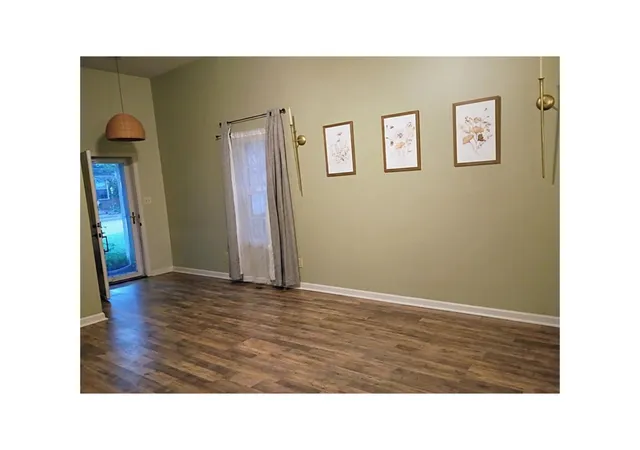 2nd image of 8399 Palm Springs Dr, Cordova, TN 38016 | MLS# 3319169