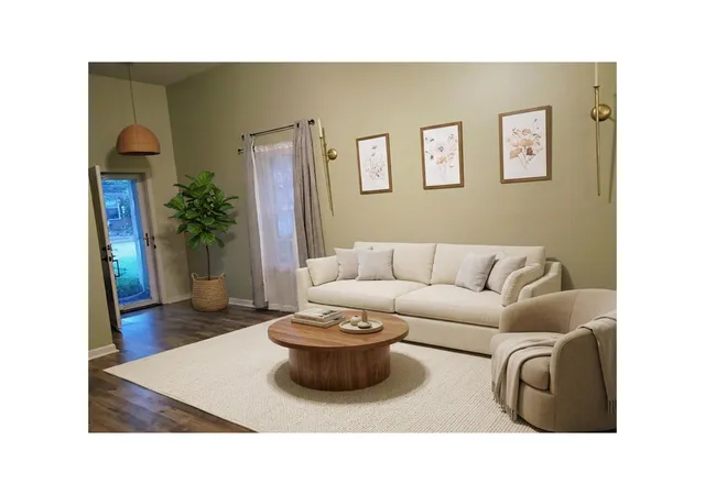 image of 8399 Palm Springs Dr, Cordova, TN 38016 | MLS# 3319169