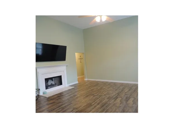 image of 8399 Palm Springs Dr, Cordova, TN 38016 | MLS# 3319169
