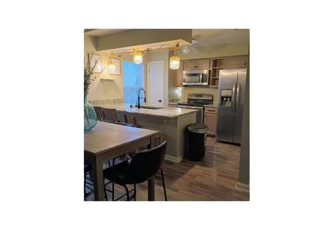 image of 8399 Palm Springs Dr, Cordova, TN 38016 | MLS# 3319169
