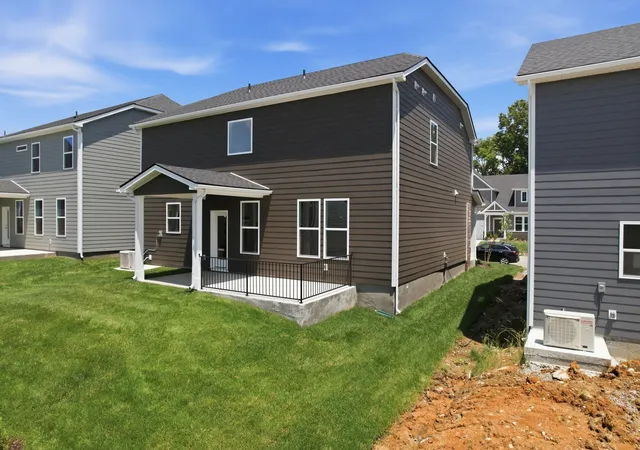 33rd image of 1233 Wallace Way, Hermitage, TN 37076 | MLS# 3319172