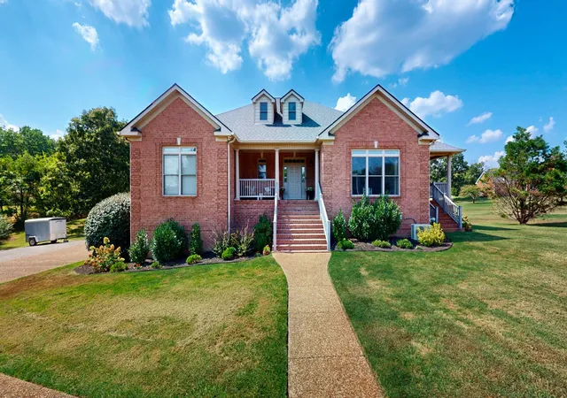 Photo 1 of Single family home for sale at 94 Mires Rd, Mount Juliet, TN 37122 | MLS# 3597507 | Listing updated on 2026-09-24