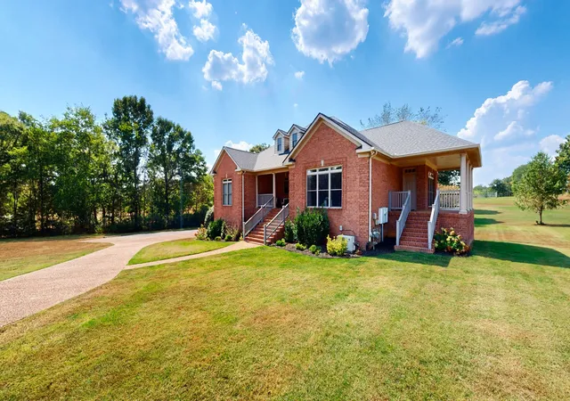 Photo 2 of Single family home for sale at 94 Mires Rd, Mount Juliet, TN 37122 | MLS# 3597507 | Listing updated on 2026-09-24