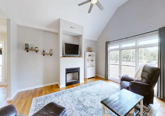 Photo 3 of Single family home for sale at 94 Mires Rd, Mount Juliet, TN 37122 | MLS# 3597507 | Listing updated on 2026-09-24