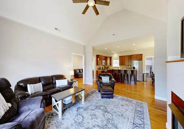 Photo 4 of Single family home for sale at 94 Mires Rd, Mount Juliet, TN 37122 | MLS# 3597507 | Listing updated on 2026-09-24