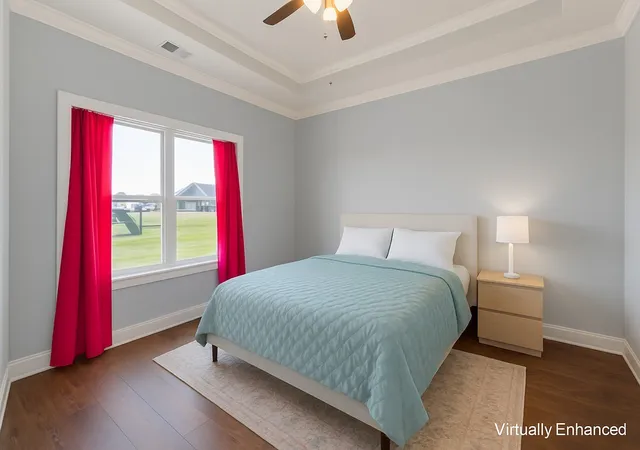 Photo 3 of Single family home for sale at 4115 Andes Dr, Murfreesboro, TN 37127 | MLS# 3319171 | Listing updated on 2026-08-30