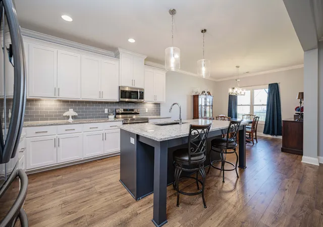 Photo 2 of Single family home for sale at 4115 Andes Dr, Murfreesboro, TN 37127 | MLS# 3319171 | Listing updated on 2026-08-30