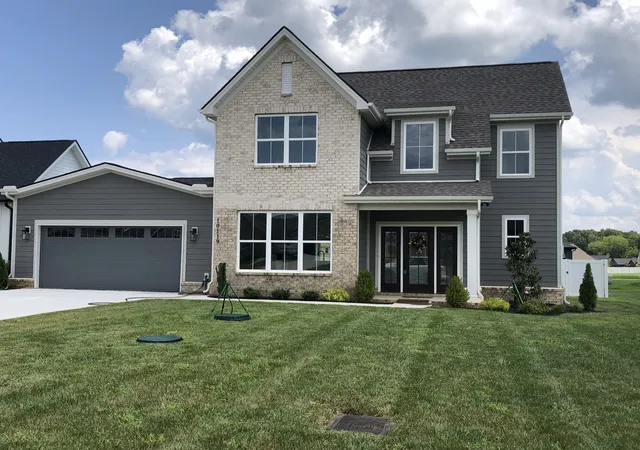 1st image of 10119 Bighorn Ln, Bell Buckle, TN 37020 | MLS# 3319174