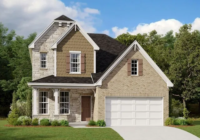 1st image of 1226 Wallace Way, Hermitage, TN 37076 | MLS# 3319183