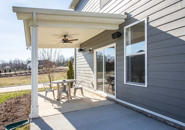 24th image of 1226 Wallace Way, Hermitage, TN 37076 | MLS# 3319183