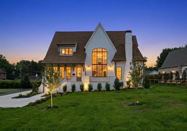 1st image of 105 Keyway Dr, Nashville, TN 37205 | MLS# 3319176