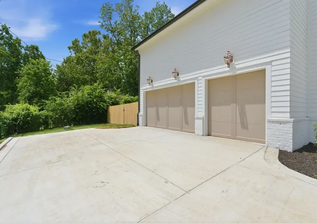 84th image of 105 Keyway Dr, Nashville, TN 37205 | MLS# 3319176