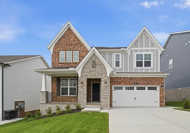 1st image of 351 Van Conder Pl, Hendersonville, TN 37075 | MLS# 3319178