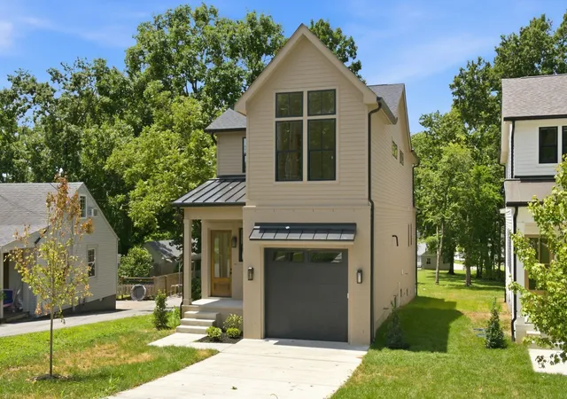1st image of 565a Croley Dr, Nashville, TN 37209 | MLS# 3319181