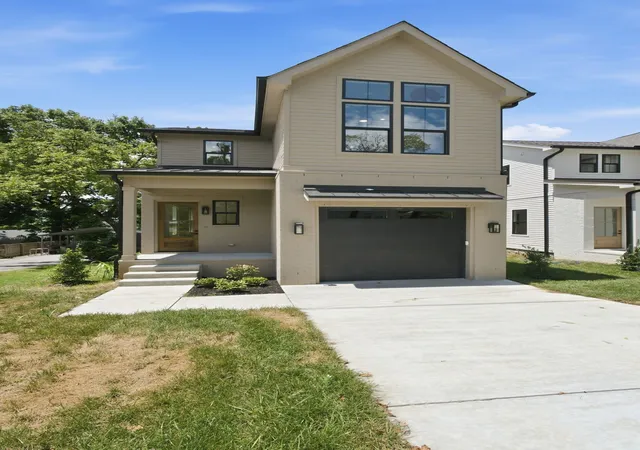 4th image of 565A Croley Dr, Nashville, TN 37209 | MLS# 3319181