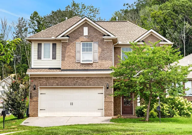 1st image of 223 Hempstead Ct, Gallatin, TN 37066 | MLS# 3515349