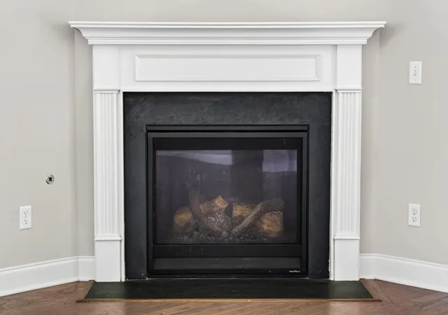 32nd image of 223 Hempstead Ct, Gallatin, TN 37066 | MLS# 3515349