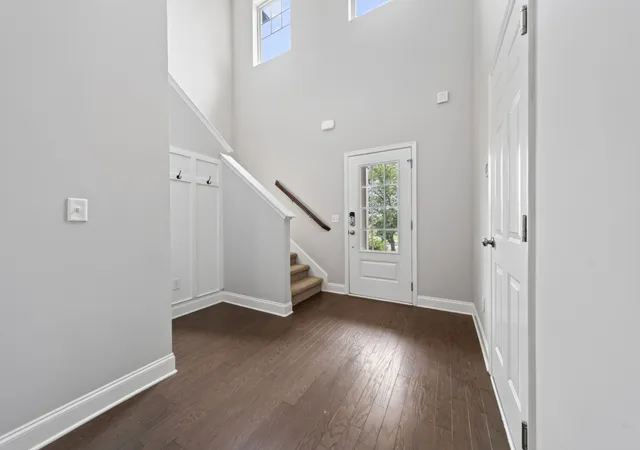 4th image of 223 Hempstead Ct, Gallatin, TN 37066 | MLS# 3515349