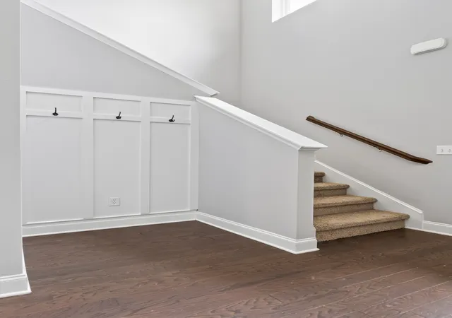 5th image of 223 Hempstead Ct, Gallatin, TN 37066 | MLS# 3515349