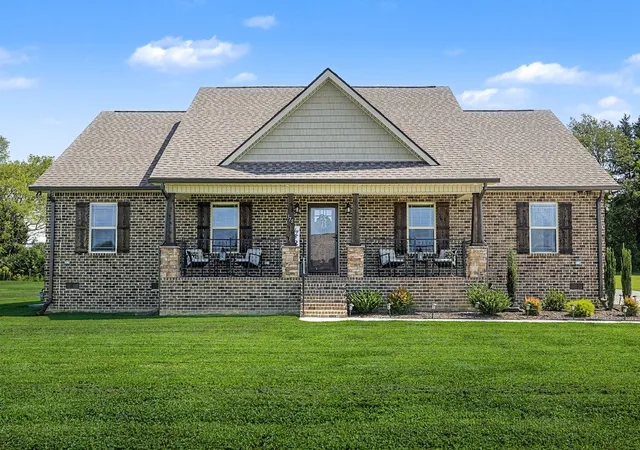 1st image of 378 Randall Ln, Manchester, TN 37355 | MLS# 3319252