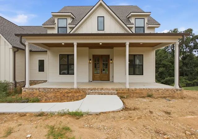 2nd image of 10 Evergreen Trail, Burns, TN 37029 | MLS# 3319188