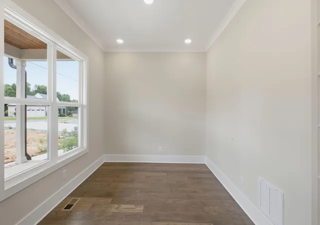 4th image of 10 Evergreen Trail, Burns, TN 37029 | MLS# 3319188