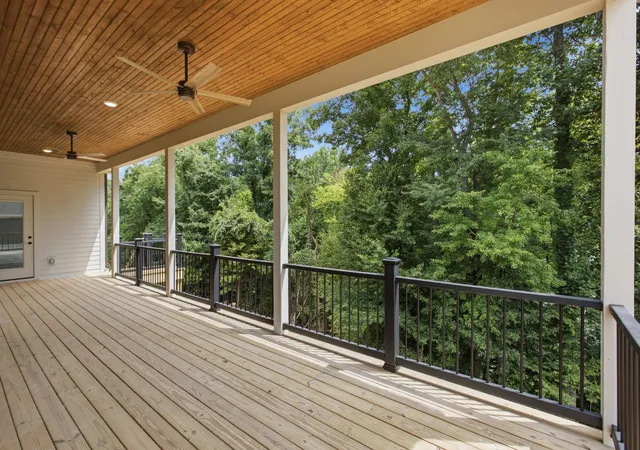 41st image of 10 Evergreen Trail, Burns, TN 37029 | MLS# 3319188