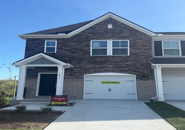1st image of 5087 Dayflower Dr, Hermitage, TN 37076 | MLS# 3319191