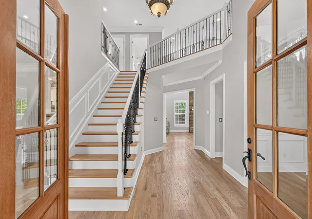 Photo 3 of Mansion for sale at 9759 Concord Pass, Brentwood, TN 37027 | MLS# 3319283 | Listing updated on 2026-08-26