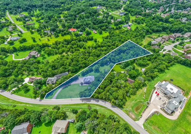 Photo 3 of Single family home for sale at 9759 Concord Pass, Brentwood, TN 37027 | MLS# 3319283 | Listing updated on 2026-08-26