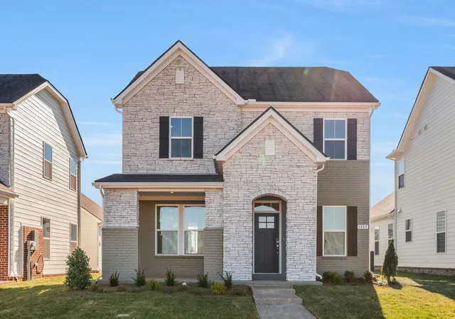 1st image of 2200 Wallace Way, Hermitage, TN 37076 | MLS# 3319193