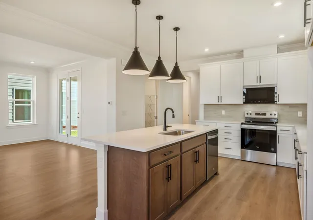 3rd image of 2200 Wallace Way, Hermitage, TN 37076 | MLS# 3319193