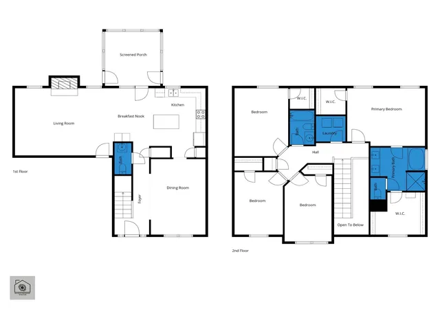 55th image of 109 Easton Dr, Clarksville, TN 37043 | MLS# 3319371