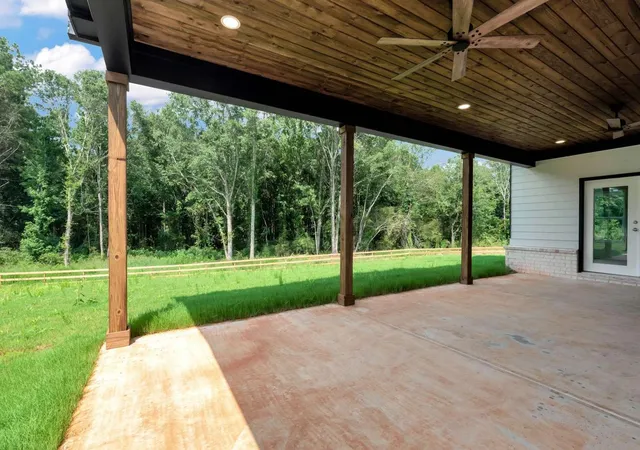 50th image of 150 Blissful Ln, Bethlehem, GA 30620 | MLS# 3319352