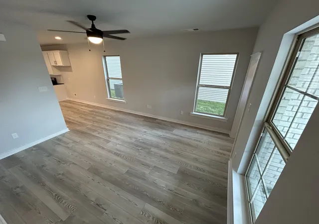 2nd image of 110 Florence Cove, Burns, TN 37029 | MLS# 3319197