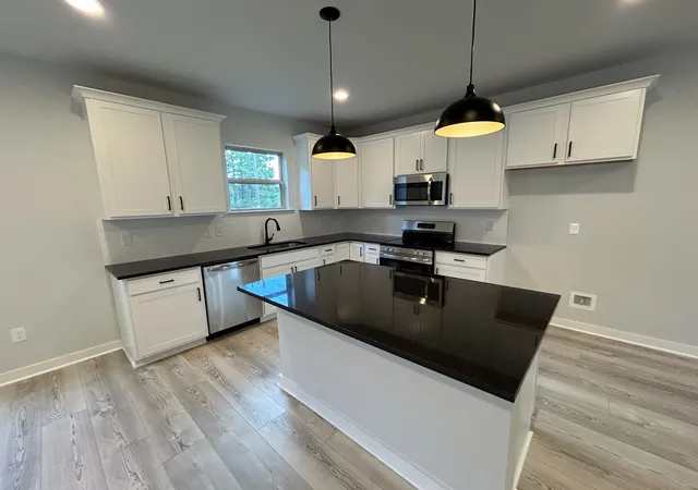 4th image of 110 Florence Cove, Burns, TN 37029 | MLS# 3319197