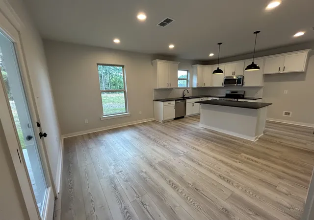 5th image of 110 Florence Cove, Burns, TN 37029 | MLS# 3319197