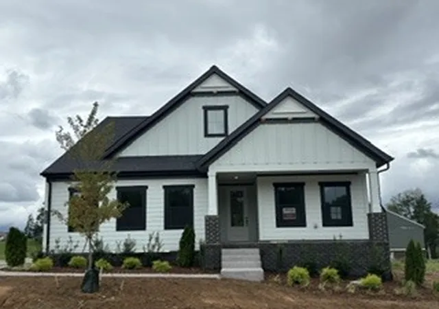 1st image of 1065 Cherry Tree Dr, Mount Juliet, TN 37122 | MLS# 3319239